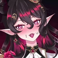 Cora (@cora38art) 's Twitter Profile