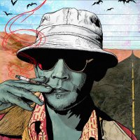 𝙍𝙄𝘾𝙃☠ (@richieramone) 's Twitter Profile Photo 𝙍𝙄𝘾𝙃☠ (@richieramone) 's Twitter Profile Photo