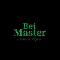 Champion (@betmasterchamp) 's Twitter Profile