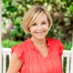 Teryn Clarke MD (@mdteryn) Twitter profile photo