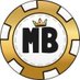 MemeBet Support (@memebetcasinosp) Twitter profile photo MemeBet Support (@memebetcasinosp) Twitter profile photo