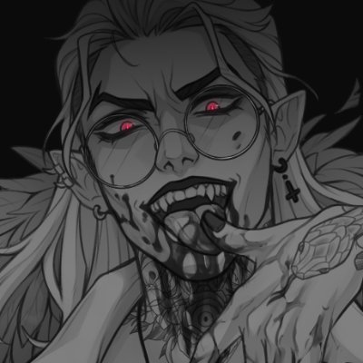 ✦ ZHETERS ✦さんのプロフィール画像