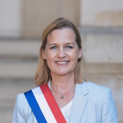 CathRimbert84's profile picture. 🏛️Députée de la 5ème circonscription de Vaucluse 🇫🇷 #Circo8405 @RNational_off | Conseillère régionale de PACA @rn_paca