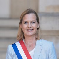 Catherine Rimbert (@cathrimbert84) 's Twitter Profile Photo Catherine Rimbert (@cathrimbert84) 's Twitter Profile Photo