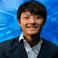 Troy Juhn (@juhntroy) 's Twitter Profile Photo