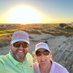 Bryan Wilson (@wilburandmegan) Twitter profile photo Bryan Wilson (@wilburandmegan) Twitter profile photo