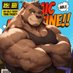 DӨPPIΣ ƬΉΣ BΣΛЯ (@doppiethebear) Twitter profile photo DӨPPIΣ ƬΉΣ BΣΛЯ (@doppiethebear) Twitter profile photo
