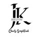 JOHN KELVIN (@john8kelvin2) Twitter profile photo