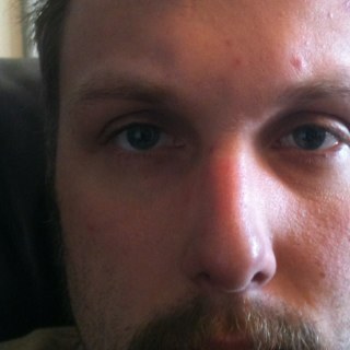 mr_aemorris's profile picture. 