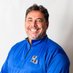 Coach Juan Palacios (@jpcoachjuan) Twitter profile photo Coach Juan Palacios (@jpcoachjuan) Twitter profile photo