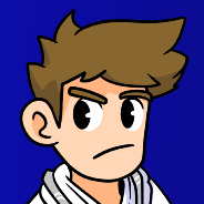 Play the demo here:🔗https://t.co/fAQHOegBII