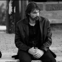 YEK (@yektenhayatlar) 's Twitter Profile Photo
