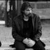 YEK (@yektenhayatlar) Twitter profile photo YEK (@yektenhayatlar) Twitter profile photo