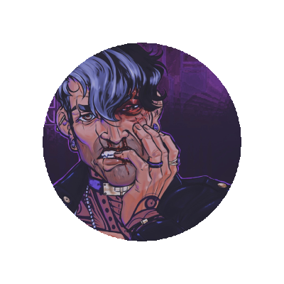 ⠀⠀ ⠀⠀ ⠀⠀ ⠀⠀ ⠀⠀ ⠀⠀ ⠀⠀ ⠀⠀ ⠀⠀ ⠀⠀ ⠀⠀ ⠀⠀ ⠀⠀ ⠀⠀ ⠀ ⠀ ⠀ ⠀you ⠀⠀т︎hink ⠀⠀you’re ⠀⠀ falling ⠀⠀for ⠀⠀m͟e͟ ⠀, ⠀@militechgeist⠀. ⠀⠀ ⠀⠀ ⠀⠀ ⠀⠀ ⠀⠀ ⠀⠀ ⠀⠀ ⠀⠀ ⠀⠀ ⠀⠀ ⠀⠀ ⠀⠀