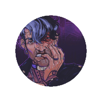 ΛΛΛ ππππΏππ²πππ ΰΏ (@hlghly_suspect) 's Twitter Profile