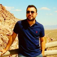George Deli (@gde1i) 's Twitter Profile Photo George Deli (@gde1i) 's Twitter Profile Photo
