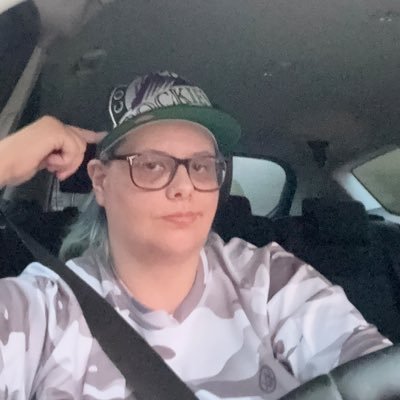 Just A Yorkshire Lass in Fife. #GoAvsGo #Gunners #Staggies #BroncosCountry #Rockies #MileHighBasketball. Scaley Brat. Health & Fitness Student. Autistic. ADHD.