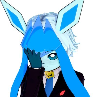 Glacore KP Rendersさんのプロフィール画像