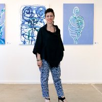 Ozlem Aliyazicioglu Yeni (@ozlemaliyazici) 's Twitter Profile