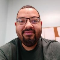 Marcus S. Smith II (@smithm1230) 's Twitter Profile