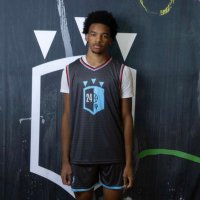 Isaiah Poindexter (@ispoindexter) 's Twitter Profile