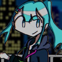 プリン正義 (@pudding_beat) 's Twitter Profile