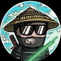 Solid_Tradesz's profile picture. Trading, Investing, and Building ✧ Building 

@solidintel_x

✧ Operating in 

@solidcabal

✧ Growing with 

@Bybit_Official

丂