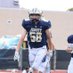 Noah Zafereo (@noahzaf) Twitter profile photo Noah Zafereo (@noahzaf) Twitter profile photo