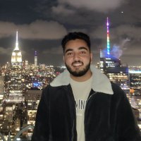 Rehan Sheikh (@rehan_shei) 's Twitter Profile Photo Rehan Sheikh (@rehan_shei) 's Twitter Profile Photo