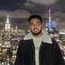 Rehan Sheikh (@rehan_shei) Twitter profile photo