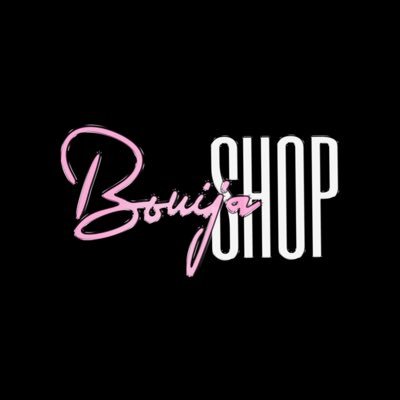 Make A Statement- Women's Apparel & Accessories Online Shopping boutique We offer sizes S-9XL✨🛍We offer ZipPay/Sezzle/ShopPay) Buy Now, Pay Later✨