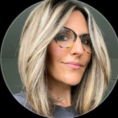 CNBC Crypto Trader ,Founder Crypto Banter. lnvest in protocols that will change the world -give them enough time to do their thing. Tweets not financial advice.