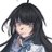lost_umi's profile image