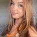 meg (@xmeganbeck) Twitter profile photo meg (@xmeganbeck) Twitter profile photo