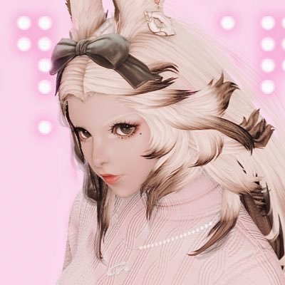 ☆・。・゚゚。 ゚ 24 | artist | final fantasy xv, vii & xiv gposer ๋࣭ ⋆。 °♥︎ https://t.co/qrVsPazaAx