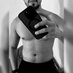 Andrew 🔥 (@vzlanguyxxx) Twitter profile photo Andrew 🔥 (@vzlanguyxxx) Twitter profile photo