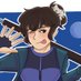 Aquarist! 🌺 (@aquaristtt) Twitter profile photo Aquarist! 🌺 (@aquaristtt) Twitter profile photo