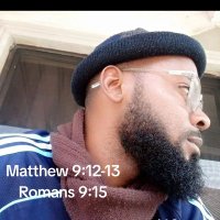 Joe_gaius01 🇳🇬🌍 (@gaius0147) 's Twitter Profile