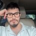 Yusuf Ercan (@yusufer_d) Twitter profile photo Yusuf Ercan (@yusufer_d) Twitter profile photo