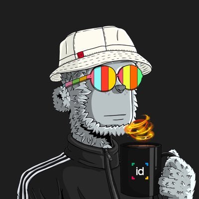 SG888888's profile picture.  cheers 🍻bitcoin ₿ I'm an simple man in the market