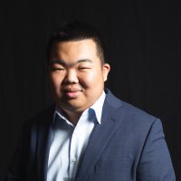 Zhanchao Yang (@gisyzc) 's Twitter Profile