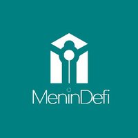 Men In DeFi. (@menindefi) 's Twitter Profile