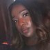 Fine Blackie ❤️ (@mariah_biyi) Twitter profile photo Fine Blackie ❤️ (@mariah_biyi) Twitter profile photo