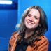 Rachel Luscher (@rachel_luscher) Twitter profile photo Rachel Luscher (@rachel_luscher) Twitter profile photo
