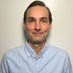 Andy Zuchetto (@azuchettosonos) Twitter profile photo Andy Zuchetto (@azuchettosonos) Twitter profile photo
