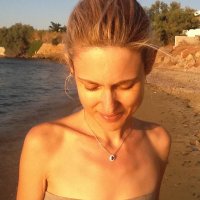 https://amalianegreponti.substack.com (@aliama) 's Twitter Profile