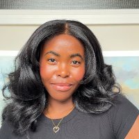 Adinawa (@adinawa_a) 's Twitter Profile Photo Adinawa (@adinawa_a) 's Twitter Profile Photo