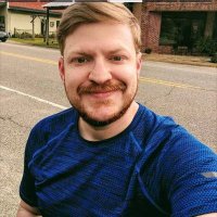 Citizen Grim (@grimcarrey_) 's Twitter Profile