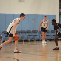 Landen Winter (@landenwin2) 's Twitter Profile