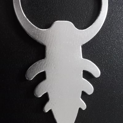 rfeitosa74's profile picture. 